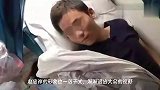 赵忠祥患癌去世,引10亿热议中国式宽容,非蠢即坏