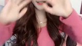 美女姑娘一首《凉凉》手势舞超可爱，笑容好暖心，真的好喜欢！