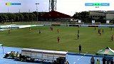 金山杯邀请赛-U17女足国家队vs广东U18女足队全场录播