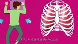 为什么睡觉不能趴着睡？专家说出其中利害，很多人追悔莫及！