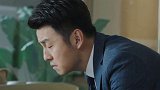 选择大于努力！ 财富自由  思维