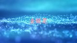 这2物是天然“解毒药”，常吃可增强“免疫力”，肝炎不接近你