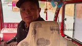 铲屎官：我刀了你！