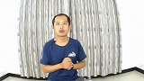 只要你给狗狗做好体内外驱虫，就等于穿了防弹衣