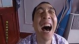 条子发财成了拆二代，准备过28岁的大寿