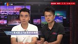 12万公里减震没问题需要更换吗？