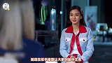 没演技，没实力，下场就是AngelaBaby