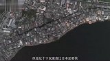 这座城市下沉速度比日本还快，数万人准备搬迁，原因是自己造成的