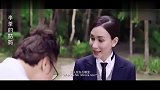 人类的本质就是复读机,我看这两位就是,有这么聊天的吗