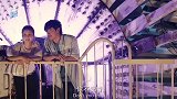 复合有望？陈思诚卡点为佟丽娅庆生，评论区却意外翻车：戏太多！