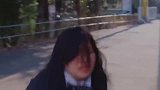 校花与胖妹身体互换，从万人追捧瞬间到被嫌弃