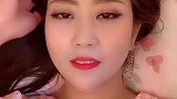 合拍吧，记得点赞