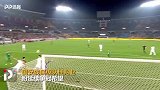 中超BIG4携手出击!国安坐山观虎斗 恒大上港碰强敌