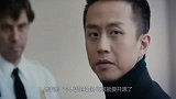 邓超新电影上映，跑男成员只有四人帮忙宣传，陈赫一举动显情商