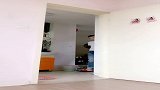 帮男人扳回一局！医院无线网挺好！