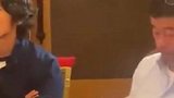 年维泗92岁祝寿宴 武磊：不忘初心将精神继续传承