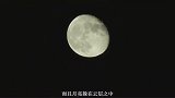 月球胖了180多吨，问题出在美国，NASA查明真相却沉默不语