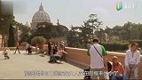 世界上最小的国家，只有32个女人，为什么最渴望得到中国原谅