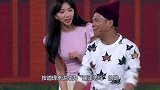林志玲婚后独自现身，生图难掩老态，“仙女气”被黑泽良平耗尽