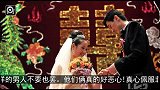 CBA-1415赛季-杜峰继朱芳雨后也被曝离婚 妻子骂其不顾亲生骨肉-新闻