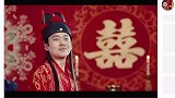 高峰栾云平相声“好好学习”