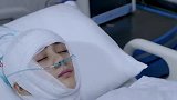 信访局长：大妈硬闯局里，却被保安拦下，哪想到大妈出手太厉害