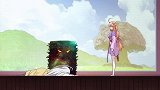 狐妖小红娘：东方月初后悔自己没有相信涂山红红