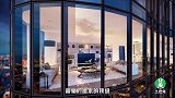 顶级豪宅都具备的5个要素，你知道吗？