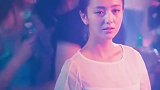佟丽娅的美，谁人能懂