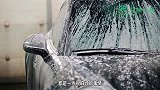 洗完车要检查这个排水孔，很多人太大意，不然车门腐蚀很严重