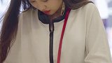 点赞小熙这个视频，好运就会降临~ 锦鲤  沙雕 好运
