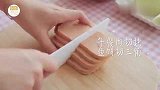 「一周5款不重样的小火锅」没什么是一顿火锅解决不了的！