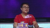 面对叔叔王天茂的要求，会有多少阿姨留灯？