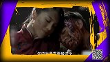 体育切克闹-15年-第143期：《补时两分钟》刘翔爱妻是不是好演员-专题