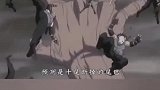 火影最强通灵兽，第一名，外道魔像