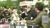 如果不拼爹，他根本演不了孙悟空