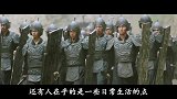 古代打仗时解完手怎么办？不仅会收集起来，还要煮熟了用？