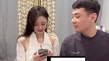 都来学啊…思路清晰省
