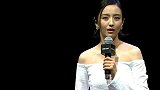 佟丽娅新剧将饰演挽留出轨老公的角色,粉丝怒了,纷纷宣布脱粉!