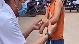 这么厉害的骨科大夫，如今已经不多见了