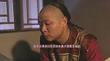 50岁“三德子”淡出荧幕，娶小15岁娇妻，全家隐居深山养鸡