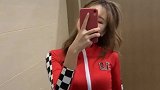 有没有男孩子喜欢