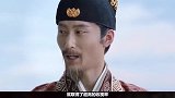 何超莲看窦骁和唐嫣吻戏，无意间说出了一句话，瞬间令窦骁泪目！