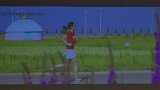 跑步-16年-巴彦淖尔马拉松发布会在京召开 10月6日激情开跑-新闻