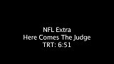 NFL-1516赛季-常规赛-第10周-NFL Extra（第10周）-专题