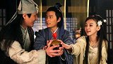 3000年前聚众饮酒会被砍头，古人为何如此看重酗酒