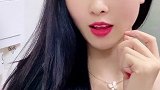 你看视频的时候，眼神里边有没有我？