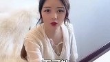 这货居然想要拿门挤我的脑袋！