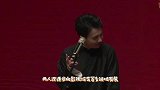 叫本名太生分，叫少爷不礼貌，岳云鹏对郭麒麟的称呼关系不一般！