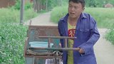 卖的随心所欲，买的豪情爽气